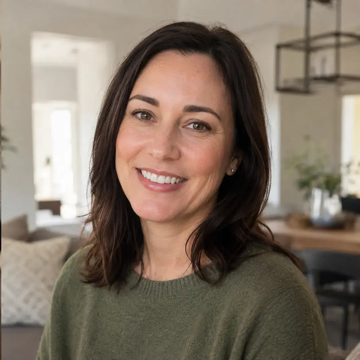 Karen W. review for Drain Cleaning in Sparks, NV